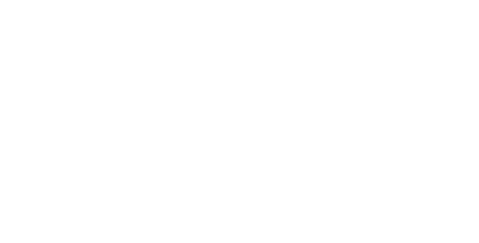 DCE Electrical logo white
