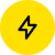 lightning icon